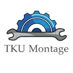 TKU App Cancel