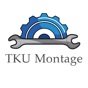 TKU app download