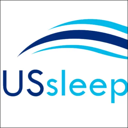 US Sleep Apnea Cheats