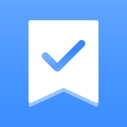 List-ToDo
