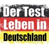 Der Test Leben in Deutschland icon