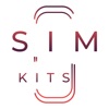 Sim Kits