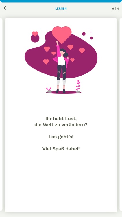 FLiP Entrepreneurship screenshot-3