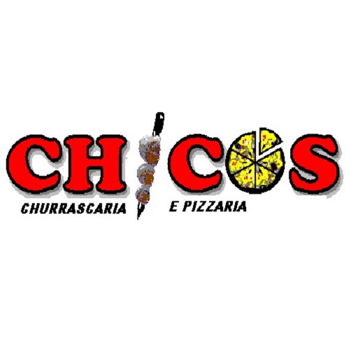 Chico's Churrascaria