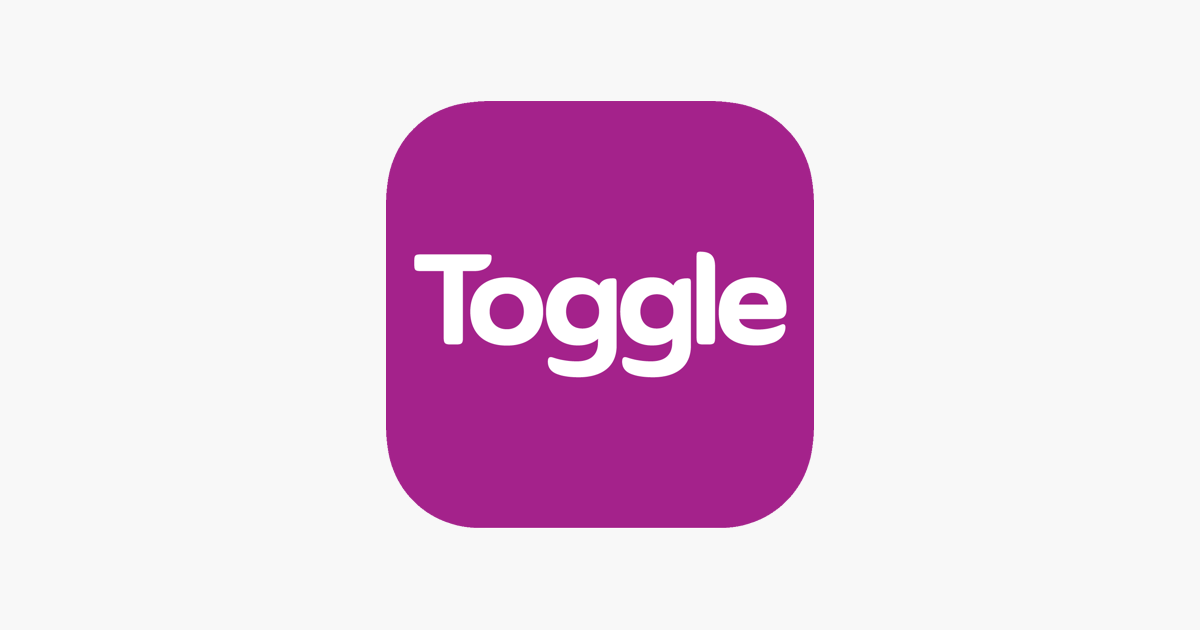 toggle sg on the