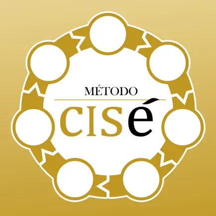 Método Cisé Читы