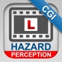 Hazard Perception Test CGI app download