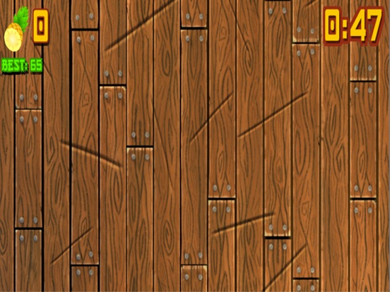Screenshot #6 pour تقطيع الفواكه الجديدة