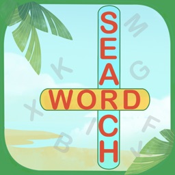 Word Search Poetry Pro