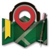 Rutas por Valdemorillo icon