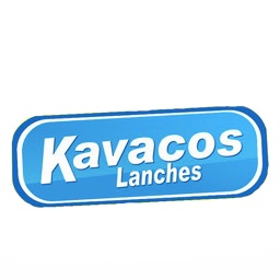 Kavacos Lanches