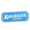 Para seu maior conforto o Kavacos Lanches agora conta com este aplicativo gratuito para que você possa fazer seu pedido com toda comodidade sem sair de casa ou precisar ligar, basta escolher o(s) produto(s) desejado(s), selecionar os adicionais, finalizar o pedido e pronto, só aguardar a entrega