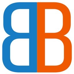 Grabbit - Green Advertisement