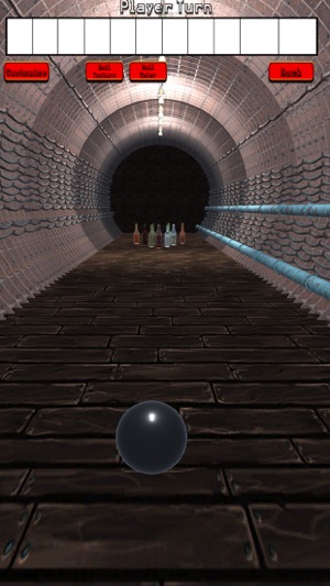Knockout bowling(圖8)-速報App