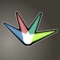 Transform your iOS device into a remote for ForeSight Visual Acuity Software