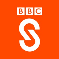 BBC Sounds pour PC