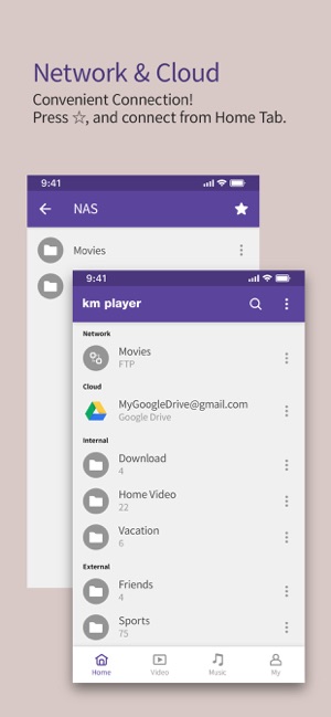 Mkv codec player Mkv codec player