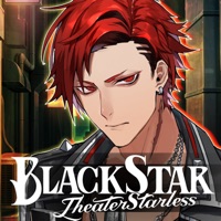 ブラックスター -Theater Starless- apk