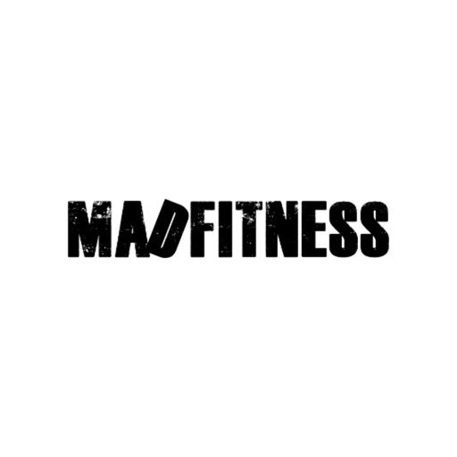 App Details Logo
