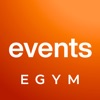 EGYM Events