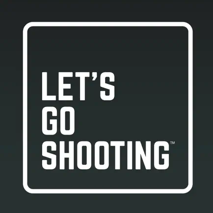 Let's Go Shooting Cheats