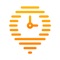 #1 time tracking app with GPS and mileage tracking