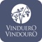 Echa un vistazo a los resultados de las últimas ediciones de los Premios Vinduero – Vinduero, valora tus vinos favoritos y opina sobre ellos con otros usuarios, recibe notificaciones cuando haya alguna novedad y entérate de nuestros futuros eventos