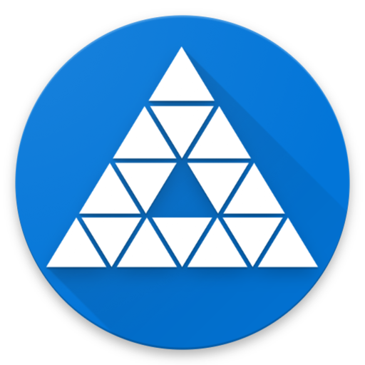 SmartAP GCS app icon