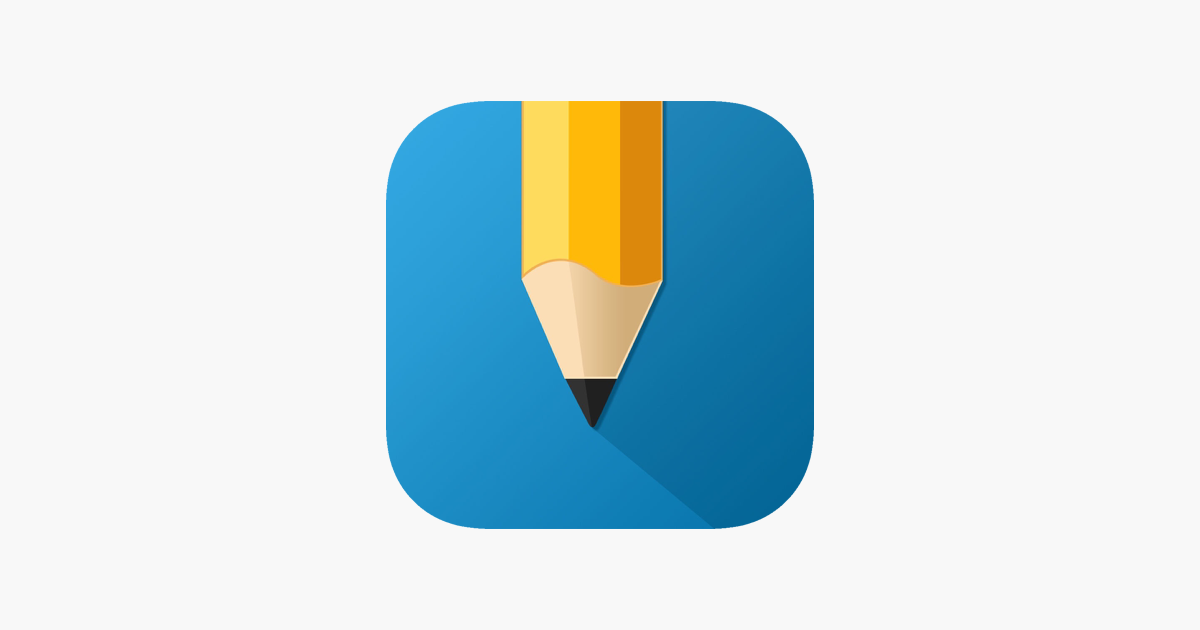Myhomework Student Planner On The App Store