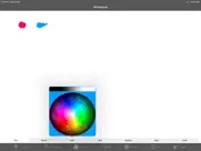 wireless whiteboard for ipad ipad capturas de pantalla 1
