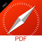 PDF Converter (sites to pdf )