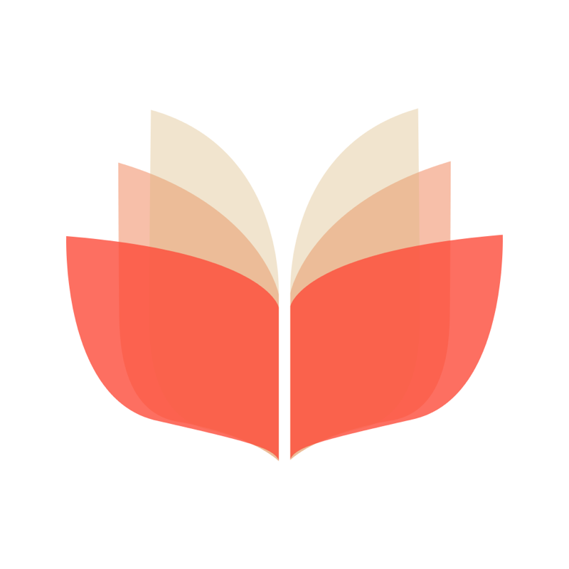 ReadNow - Chat & Text Stories