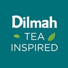 Dilmah Tea Inspired