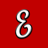 Elissa’s at Benton Square