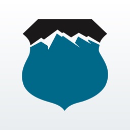 RMLEFCU Mobile Banking App Apple Watch App