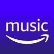Get Amazon Music: Songs & Podcasts for iOS, iPhone, iPad Aso Report