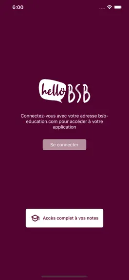 Game screenshot Hello BSB mod apk