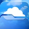 Remote File Manager allows you to directly access your files on remote computers (Mac, Windows, Linux), NAS and cloud storages (Dropbox, Google Drive, One Drive etc)