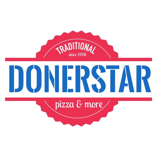 Dönerstar Ludwigshafen