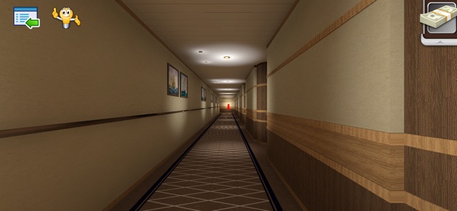 Can you escape 3D: Cruise Ship(圖4)-速報App