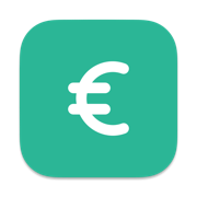 Swapp - Exchange Rate App