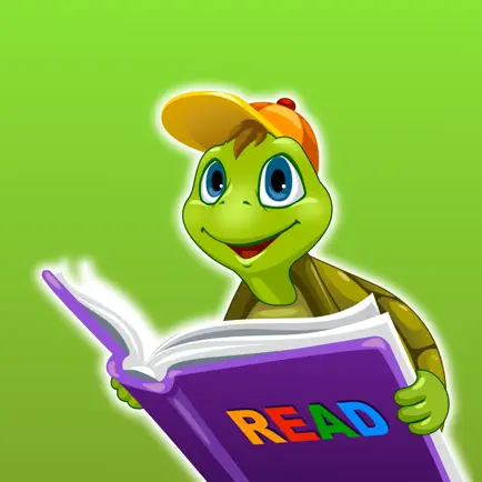 Kids Learn to Read Читы