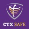Icon CTX SAFE