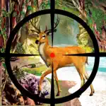 Call of Sniper:Animals Hunt App Positive Reviews