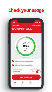 coles mobile problems & solutions and troubleshooting guide - 2