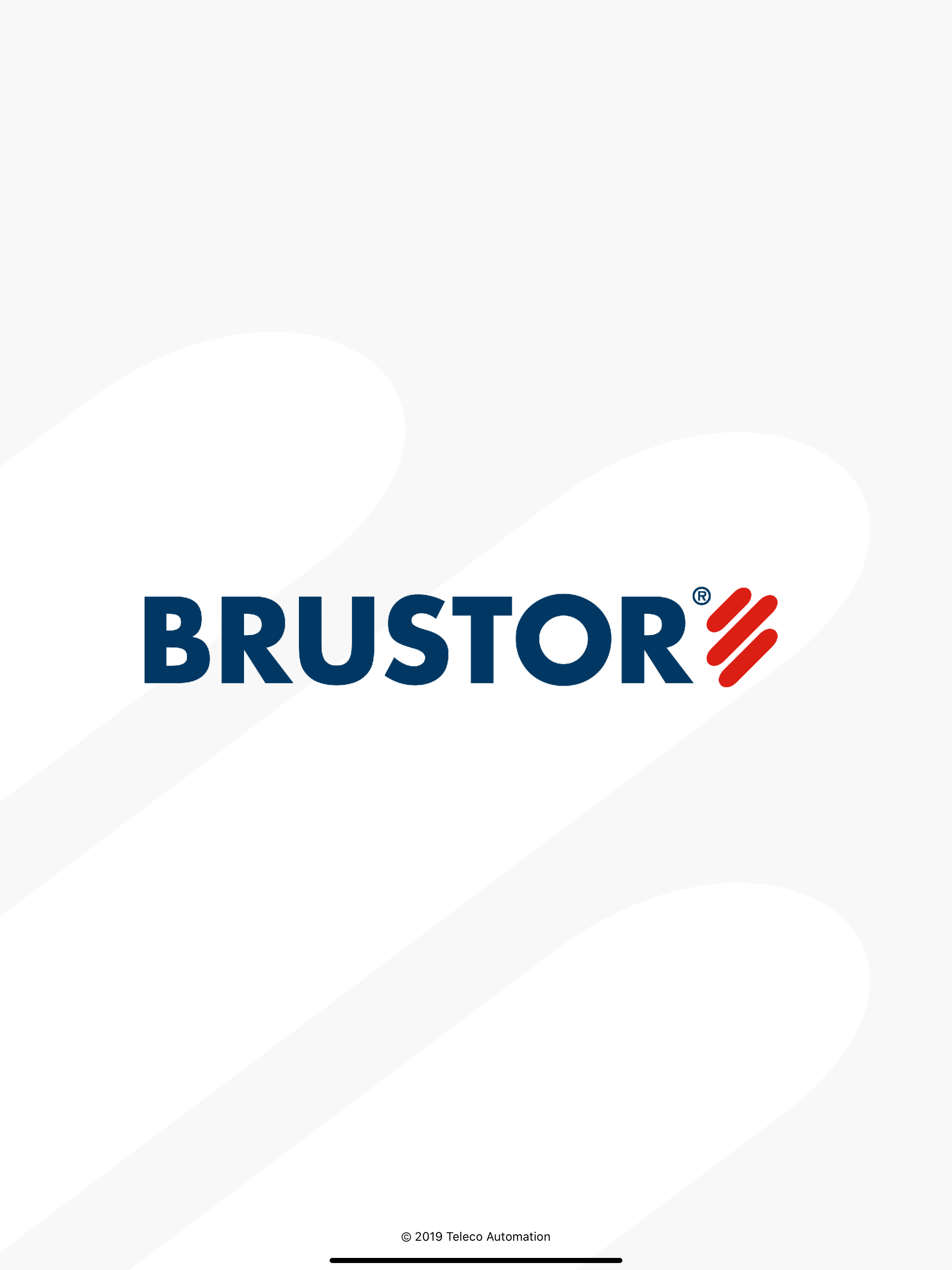 Brustor Connect