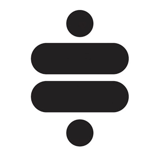 Ridetech - RidePro E5