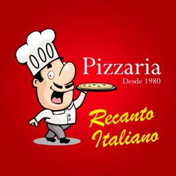Pizzaria Recanto Italiano