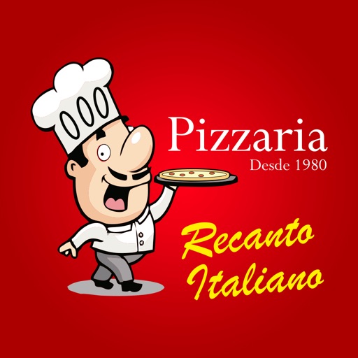 Pizzaria Recanto Italiano