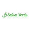 Salsa Verde Restaurant icon